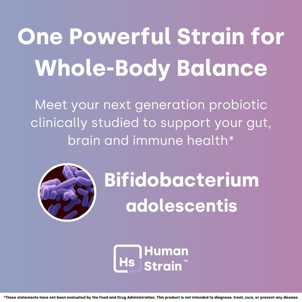 human-strain-bifidobacterium-adolescenti-2.jpg