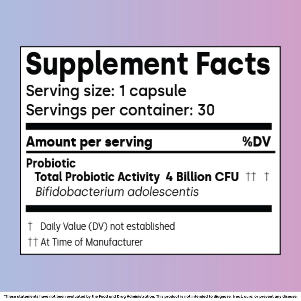 human-strain-bifidobacterium-adolescenti-6.jpg
