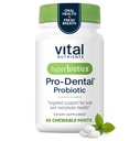 hyperbiotics-vital-nutrients-gut-oral-he-4.jpg