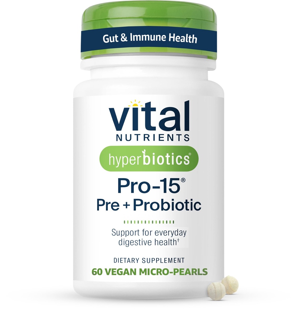 hyperbiotics-vital-nutrients-gut-oral-he-2.jpg