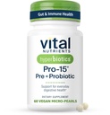 hyperbiotics-vital-nutrients-gut-oral-he-2.jpg