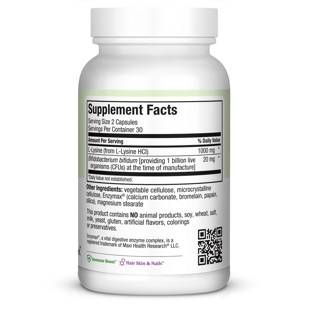 lysine-complex-with-probiotics-l-lysine--2.jpg