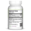 lysine-complex-with-probiotics-l-lysine--2.jpg