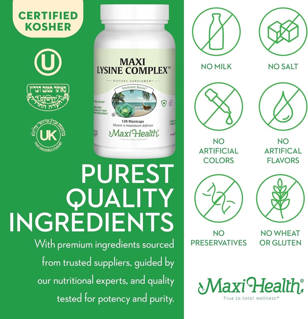 lysine-complex-with-probiotics-l-lysine--5.jpg