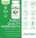 lysine-complex-with-probiotics-l-lysine--5.jpg