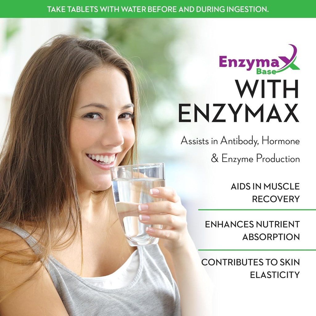 lysine-complex-with-probiotics-l-lysine--4.jpg