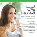 lysine-complex-with-probiotics-l-lysine--4.jpg