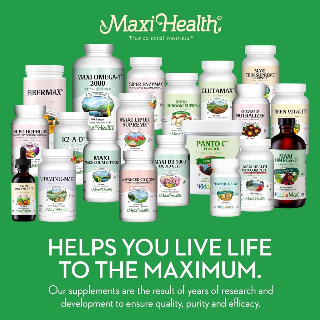 lysine-complex-with-probiotics-l-lysine--6.jpg