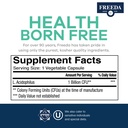 freeda-acidophilus-probiotic-1-billion-c-3.jpg