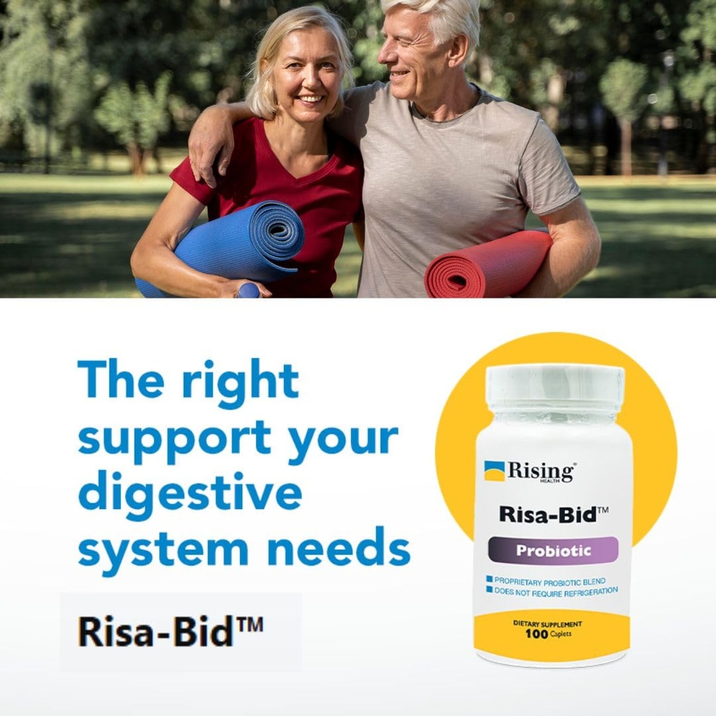 rising-health-risa-bid-probiotic-dietary-5.jpg