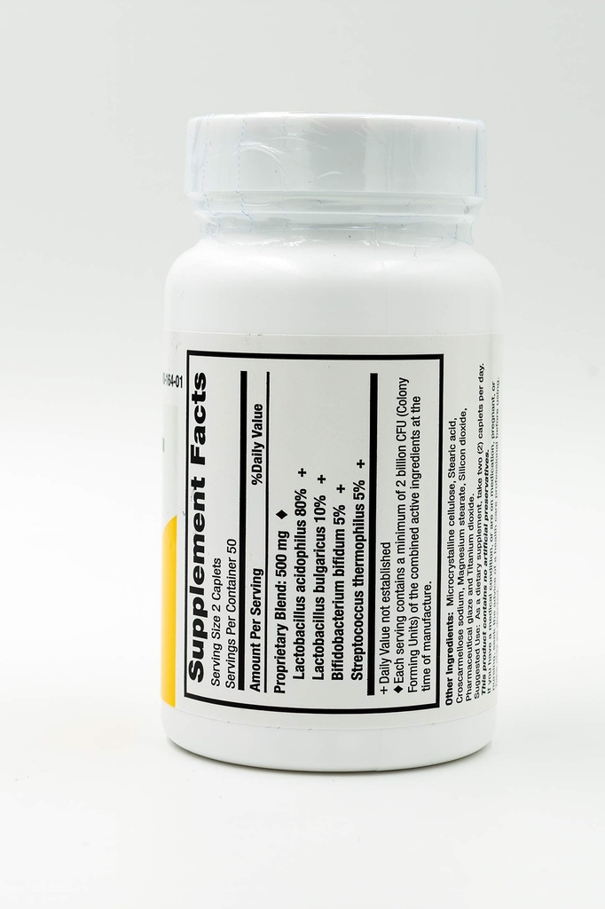 rising-health-risa-bid-probiotic-dietary-2.jpg