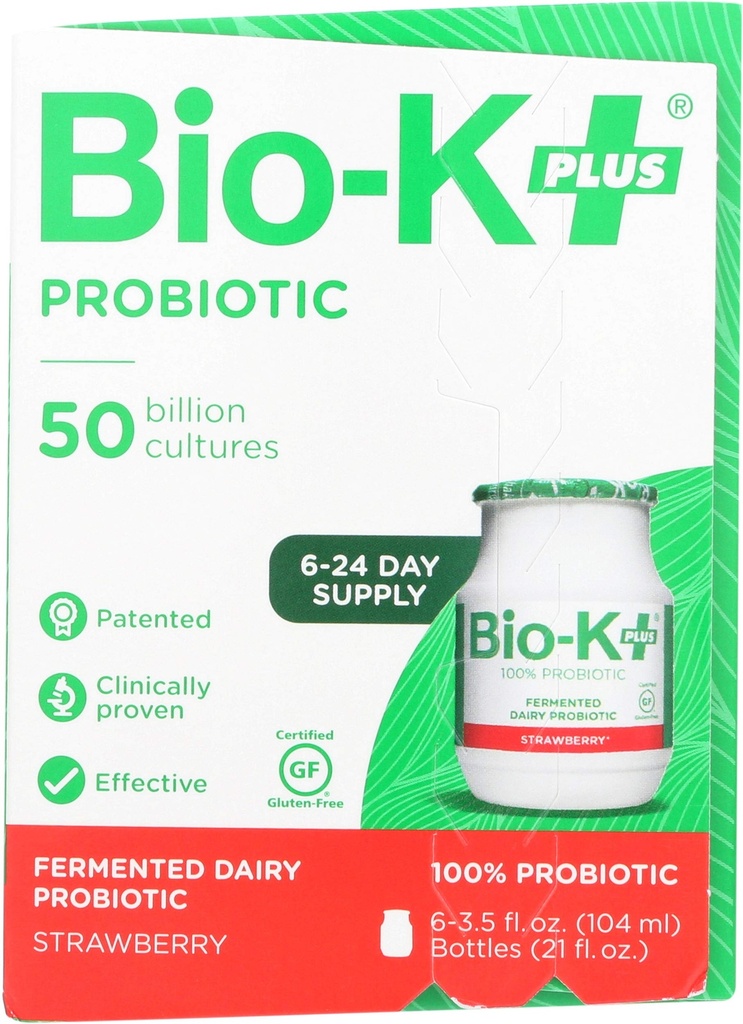 bio-k-plus-strawberry-flavor-drinkable-p-6.jpg