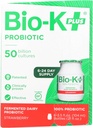 bio-k-plus-strawberry-flavor-drinkable-p-6.jpg