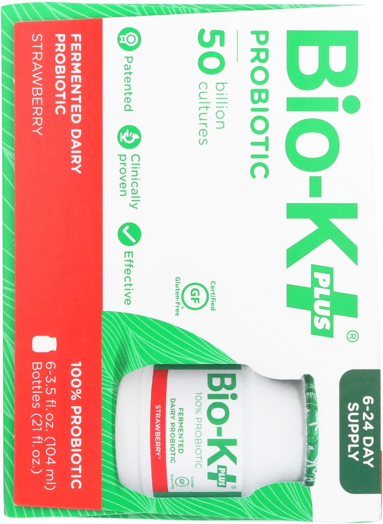 bio-k-plus-strawberry-flavor-drinkable-p-5.jpg