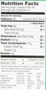 bio-k-plus-strawberry-flavor-drinkable-p-3.jpg