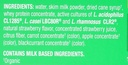 bio-k-plus-strawberry-flavor-drinkable-p-4.jpg
