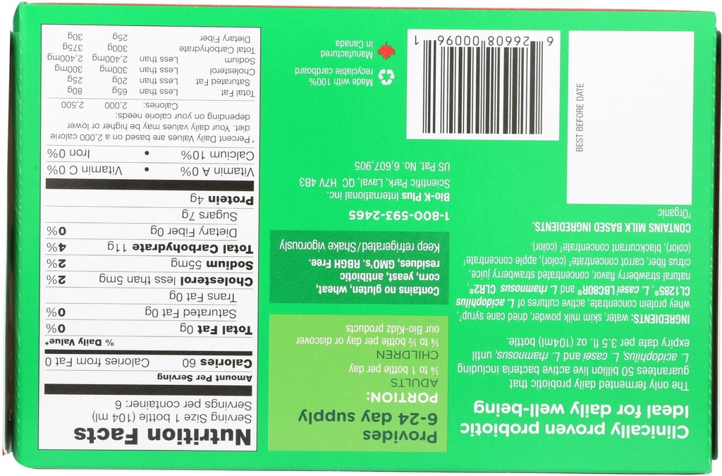 bio-k-plus-strawberry-flavor-drinkable-p-2.jpg