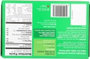 bio-k-plus-strawberry-flavor-drinkable-p-2.jpg