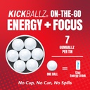 kickballz-cinnamon-caffeinated-energy-gu-6.jpg