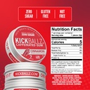 kickballz-cinnamon-caffeinated-energy-gu-2.jpg