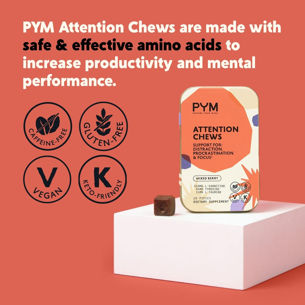 pym-attention-chews-support-for-procrast-3.jpg