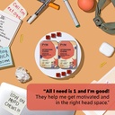 pym-attention-chews-support-for-procrast-6.jpg