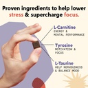 pym-attention-chews-support-for-procrast-5.jpg