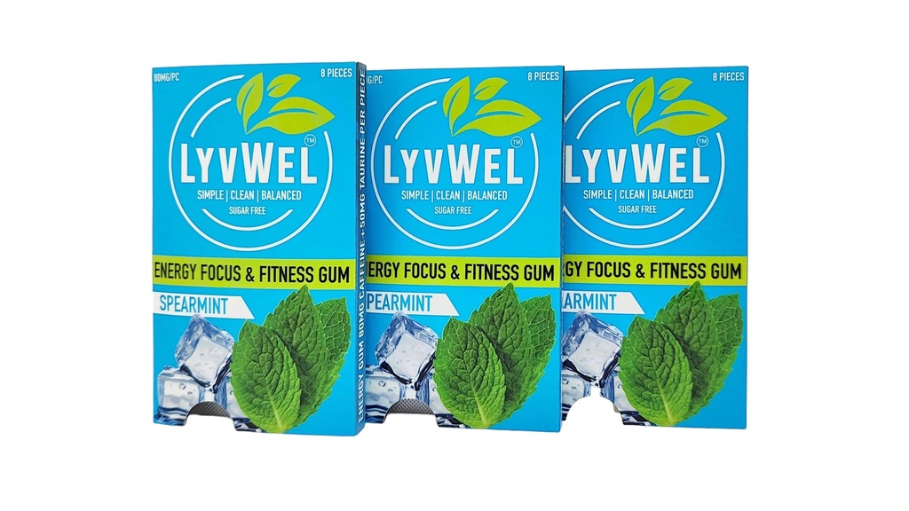 lyvwel-energy-gum-80mg-caffeine-50mg-tau-3.jpg