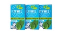 lyvwel-energy-gum-80mg-caffeine-50mg-tau-3.jpg