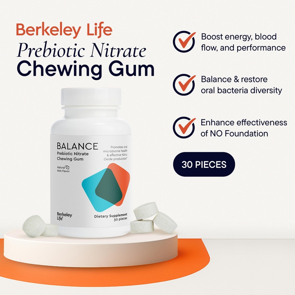 berkeley-life-prebiotic-nitrate-mint-che-3.jpg