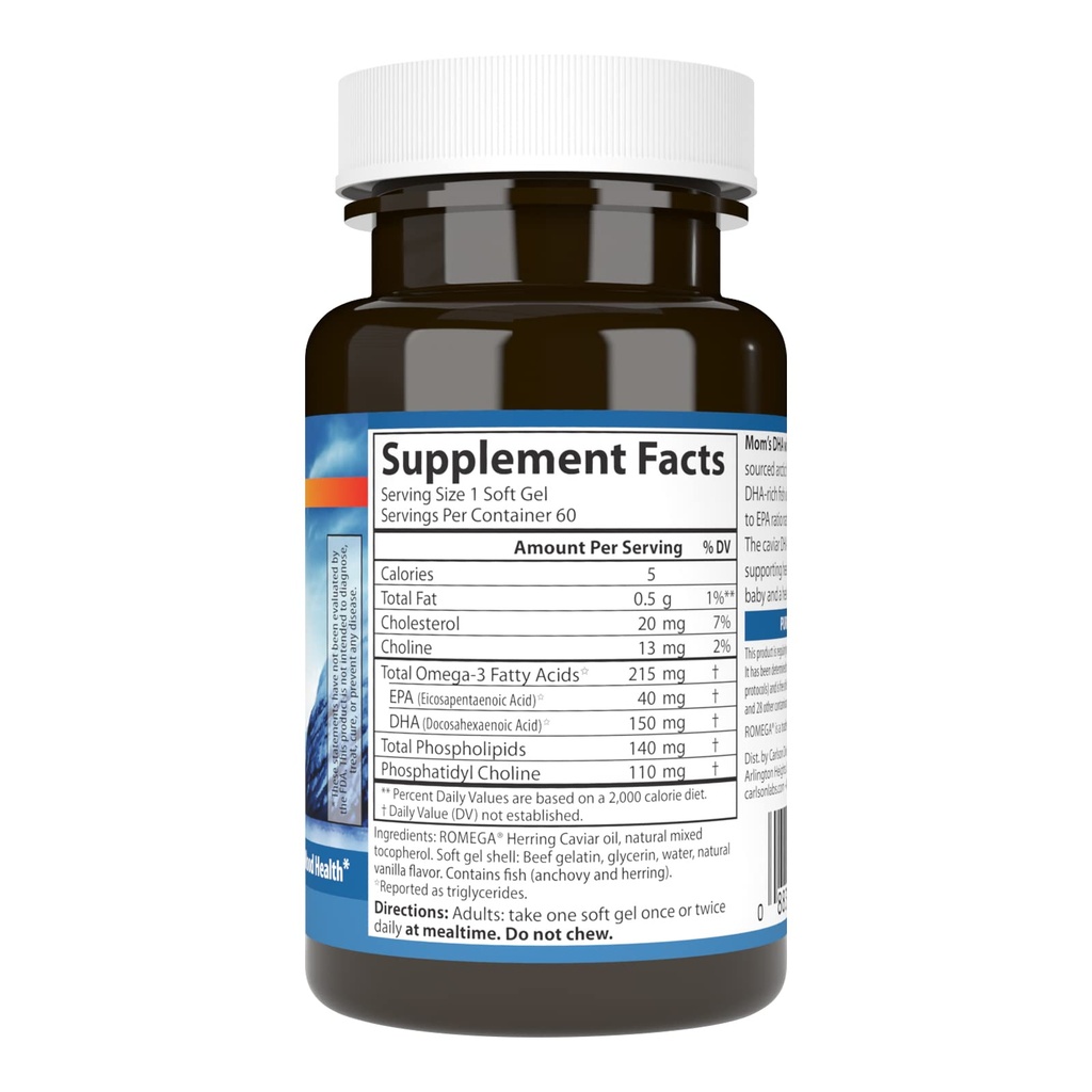 carlson-mom-s-dha-with-choline-3-1-dha-t-2.jpg