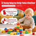 choline-gummies-for-kids-adults-choline--6.jpg