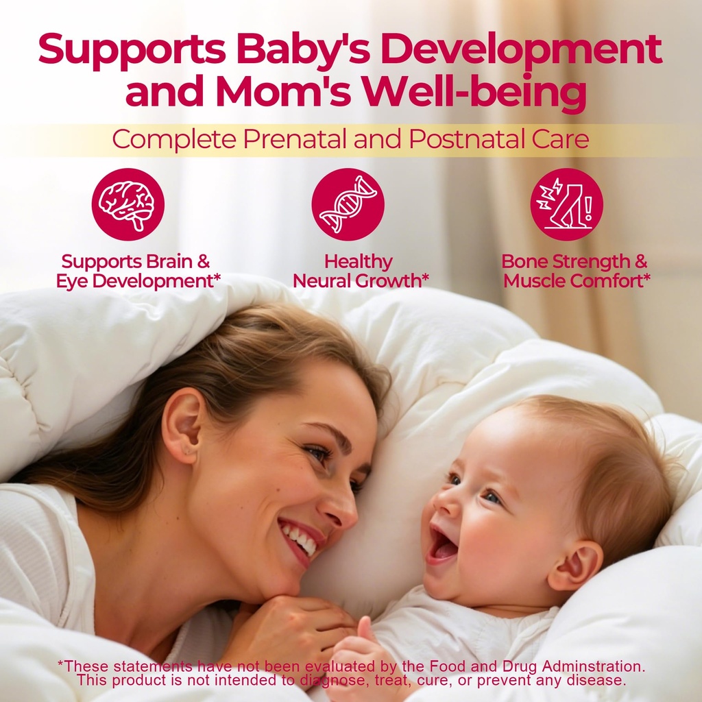 lilicare-prenatal-vitamins-for-women-800-4.jpg