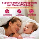 lilicare-prenatal-vitamins-for-women-800-4.jpg