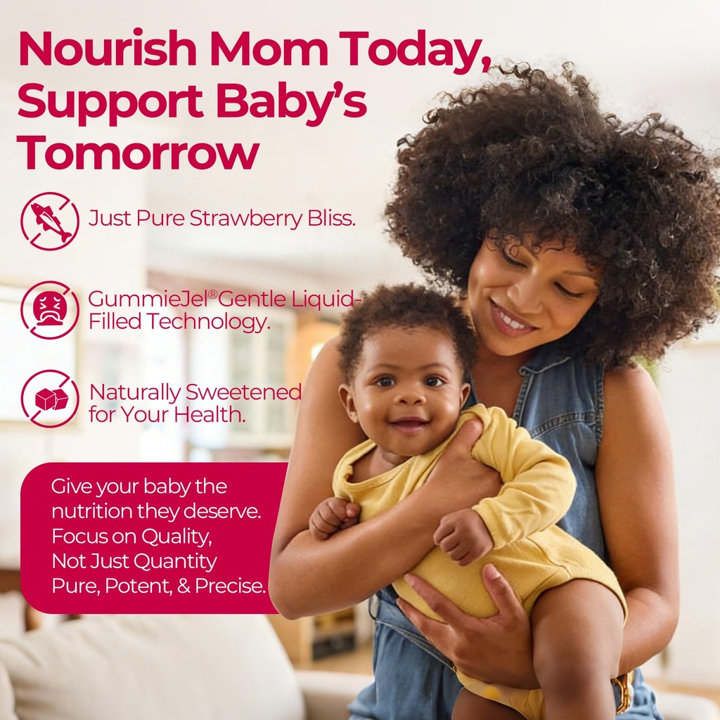 lilicare-prenatal-vitamins-for-women-800-6.jpg