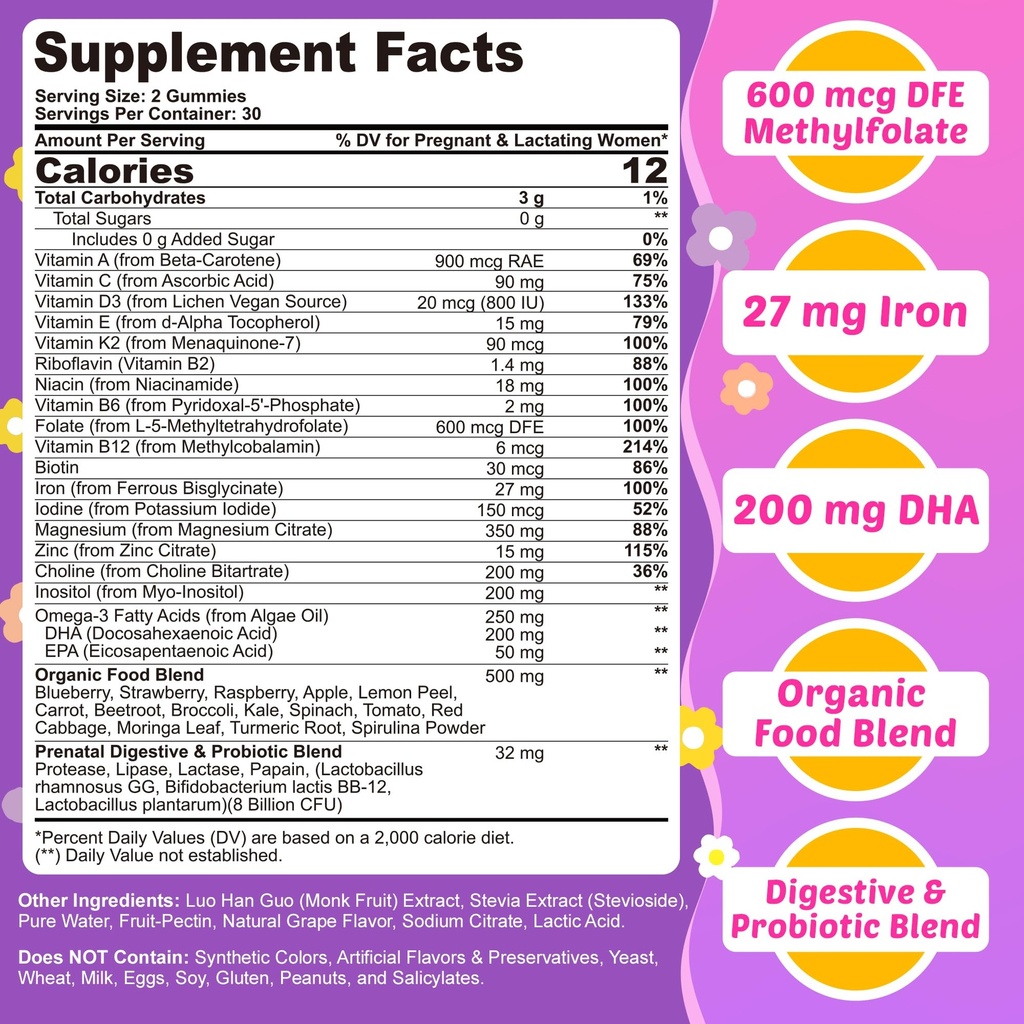 prenatal-vitamins-for-women-with-methylf-2.jpg