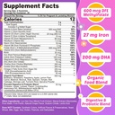 prenatal-vitamins-for-women-with-methylf-2.jpg