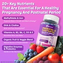 prenatal-vitamins-for-women-with-methylf-5.jpg