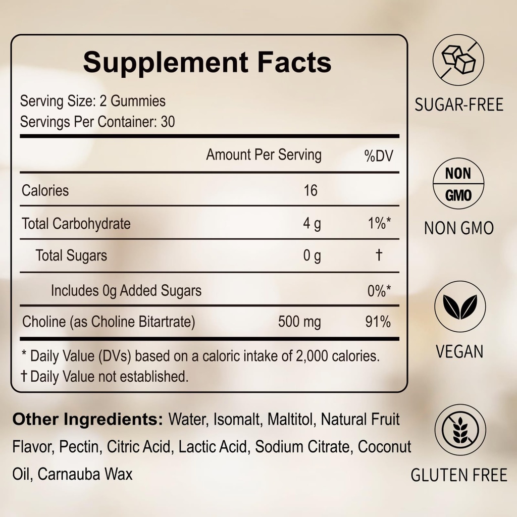 choline-supplement-gummies-sugar-free-50-2.jpg