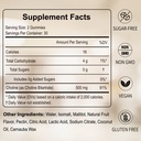 choline-supplement-gummies-sugar-free-50-2.jpg