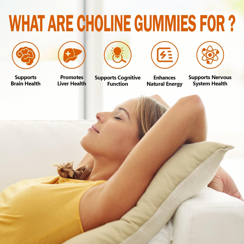 choline-supplement-gummies-sugar-free-50-3.jpg