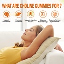 choline-supplement-gummies-sugar-free-50-3.jpg