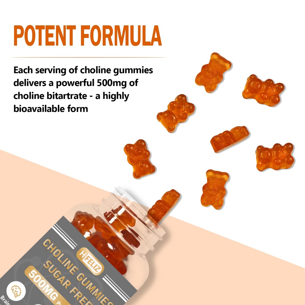 choline-supplement-gummies-sugar-free-50-4.jpg