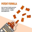 choline-supplement-gummies-sugar-free-50-4.jpg