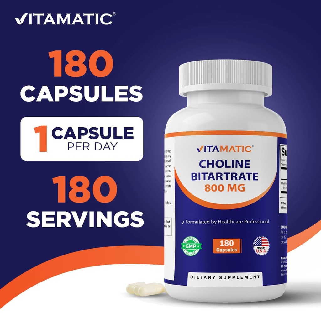vitamatic-choline-bitartrate-800-mg-180--3.jpg