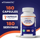 vitamatic-choline-bitartrate-800-mg-180--3.jpg