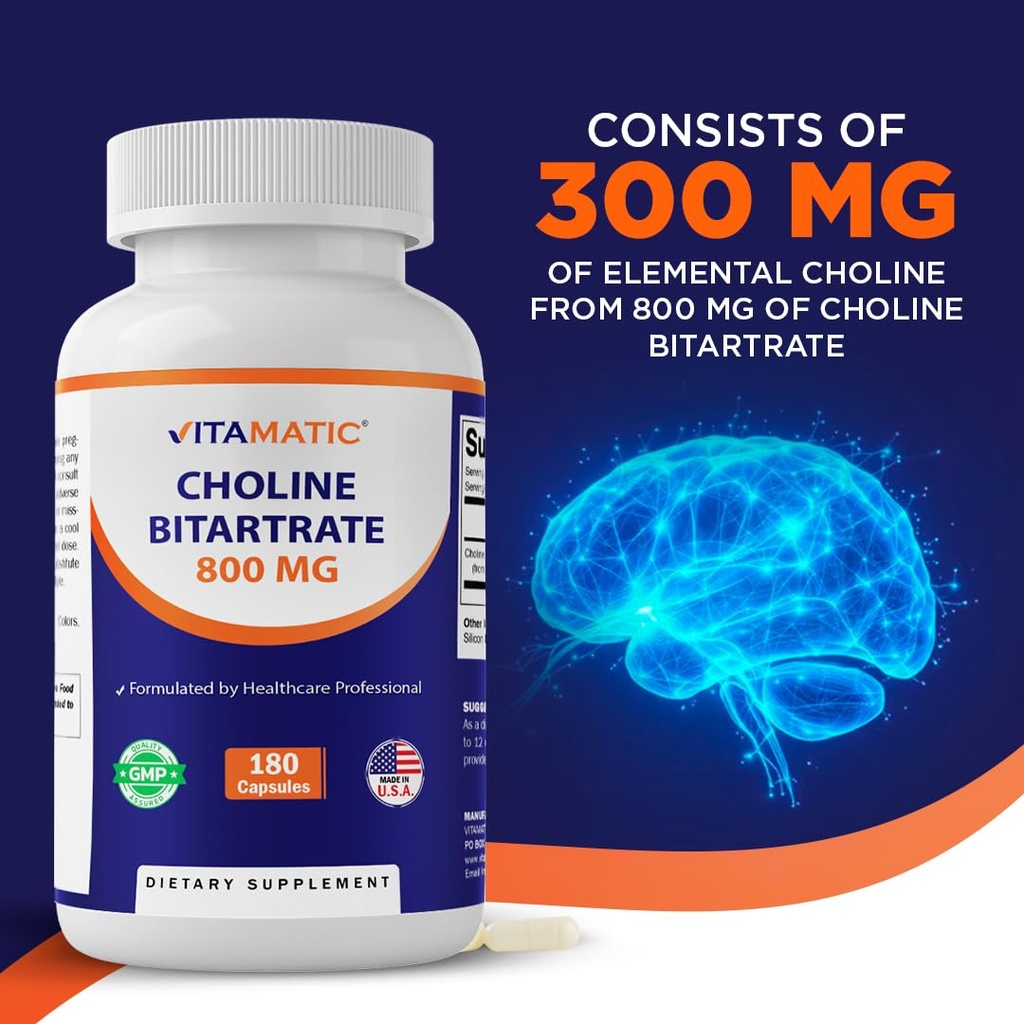 vitamatic-choline-bitartrate-800-mg-180--6.jpg