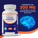 vitamatic-choline-bitartrate-800-mg-180--6.jpg