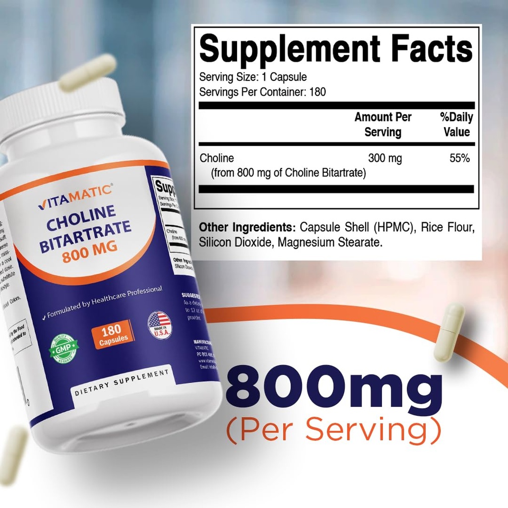 vitamatic-choline-bitartrate-800-mg-180--2.jpg