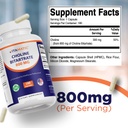 vitamatic-choline-bitartrate-800-mg-180--2.jpg